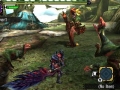 Monster Hunter Generations (3)