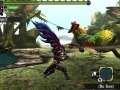 Monster Hunter Generations (32)