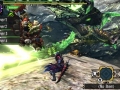 Monster Hunter Generations (33)