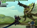 Monster Hunter Generations (34)