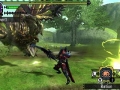 Monster Hunter Generations (35)