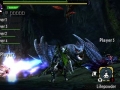 Monster Hunter Generations (38)