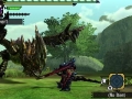 Monster Hunter Generations (39)