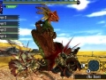 Monster Hunter Generations (4)