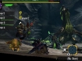 Monster Hunter Generations (42)