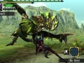 Monster Hunter Generations (43)