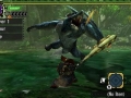 Monster Hunter Generations (44)