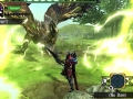 Monster Hunter Generations (46)