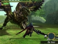 Monster Hunter Generations (47)