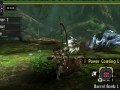 Monster Hunter Generations (5)