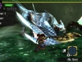 Monster Hunter Generations (6)