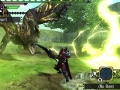 Monster Hunter Generations (8)