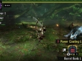 Monster Hunter Generations (9)