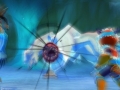 022