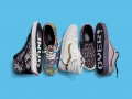 Vans-Nintendo_KeyFootwearStylesGroup