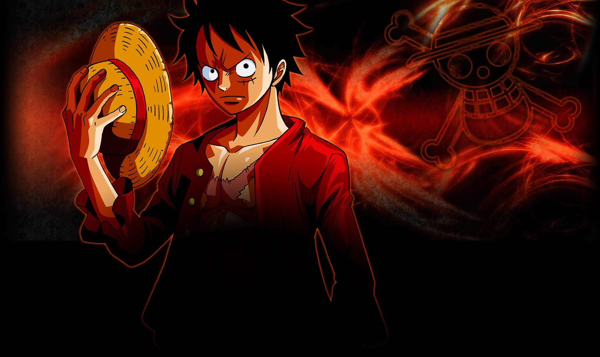 One Piece Official Website Japan