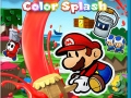 Paper Mario Color Splash (1)