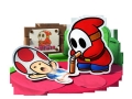 Paper Mario Color Splash (10)