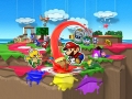 Paper Mario Color Splash (15)