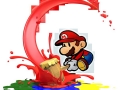 Paper Mario Color Splash (2)