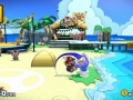 Paper Mario Color Splash (28)