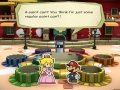 Paper Mario Color Splash (32)