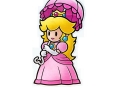 Paper Mario Color Splash (4)