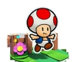 Paper Mario Color Splash (5)