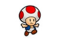 Paper Mario Color Splash (6)