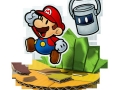 Paper Mario Color Splash (8)