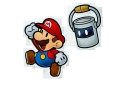 Paper Mario Color Splash (9)