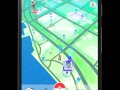 Pokemon GO (3)