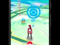 Pokemon GO (4)