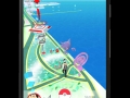 pokemon go (13)