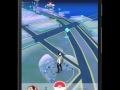 pokemon go (14)