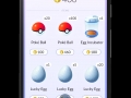 pokemon go (15)