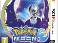 Pokemon Sun and Moon (1)