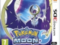 Pokemon Sun and Moon (1)