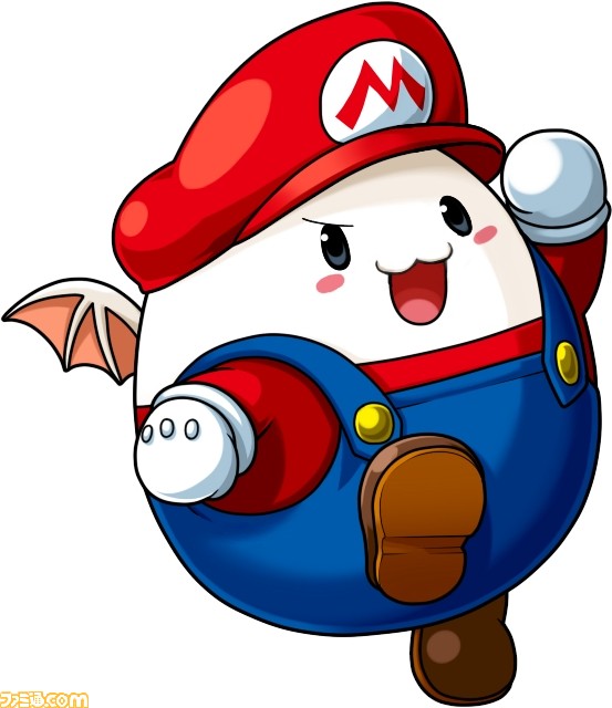 mario様 リクエスト 5点 まとめ商品 マリオ様 リクエスト 5点 まとめ商品 - メルカリ