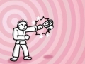 Rhythm Heaven (5)