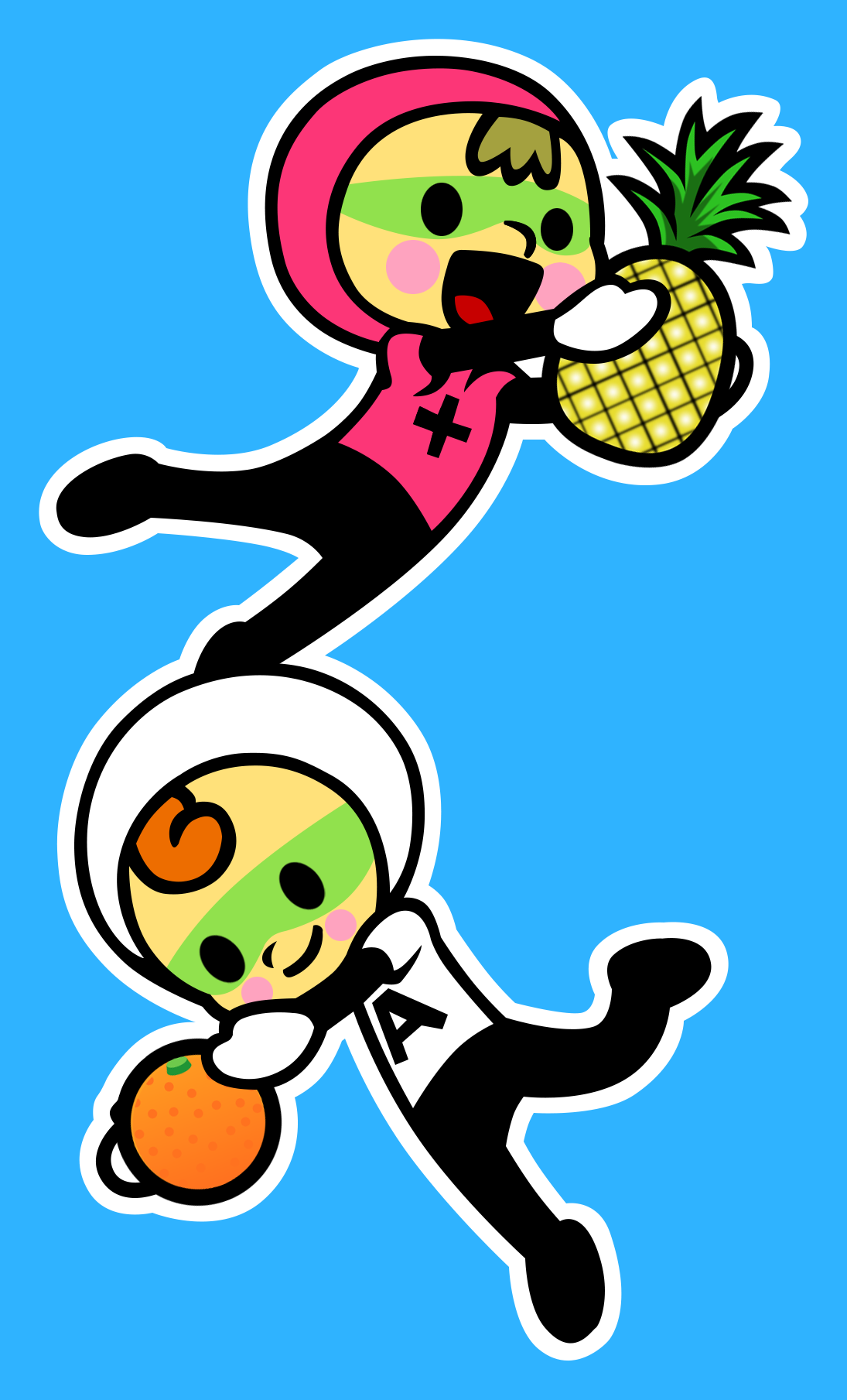 [E3 2016] Rhythm Heaven MegaMix now available in NA, trailer, screens, more Perfectly Nintendo