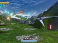 Star Fox Zero (11)