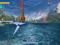 Star Fox Zero (13)