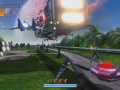 Star Fox Zero (4)