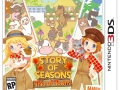 Story of Seasons