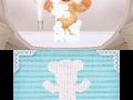 Teddy Together (27)