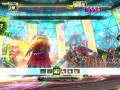 Tokyo Mirage Sessions (26)