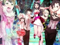 Tokyo Mirage Sessions (35)