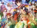 Tokyo Mirage Sessions (36)
