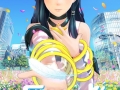 Tokyo Mirage Sessions (39)